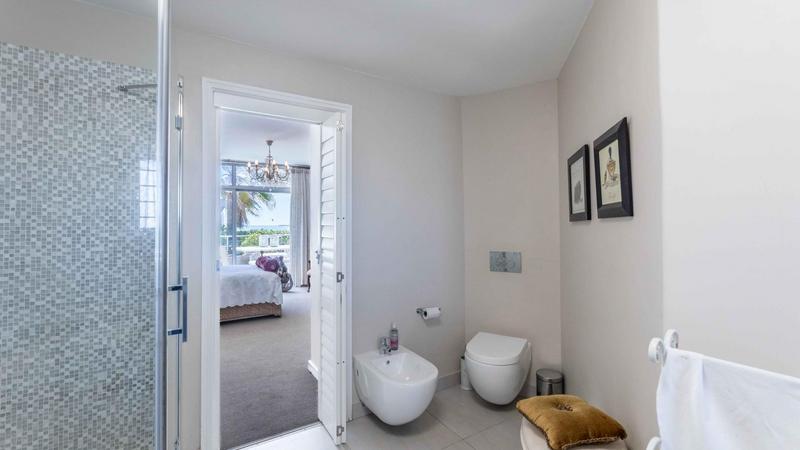 2 Bedroom Property for Sale in Dolphin Beach Western Cape